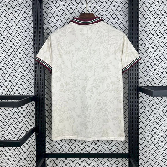 Camisola Real Bétis 2025-26 Edição Especial Versão Adepto