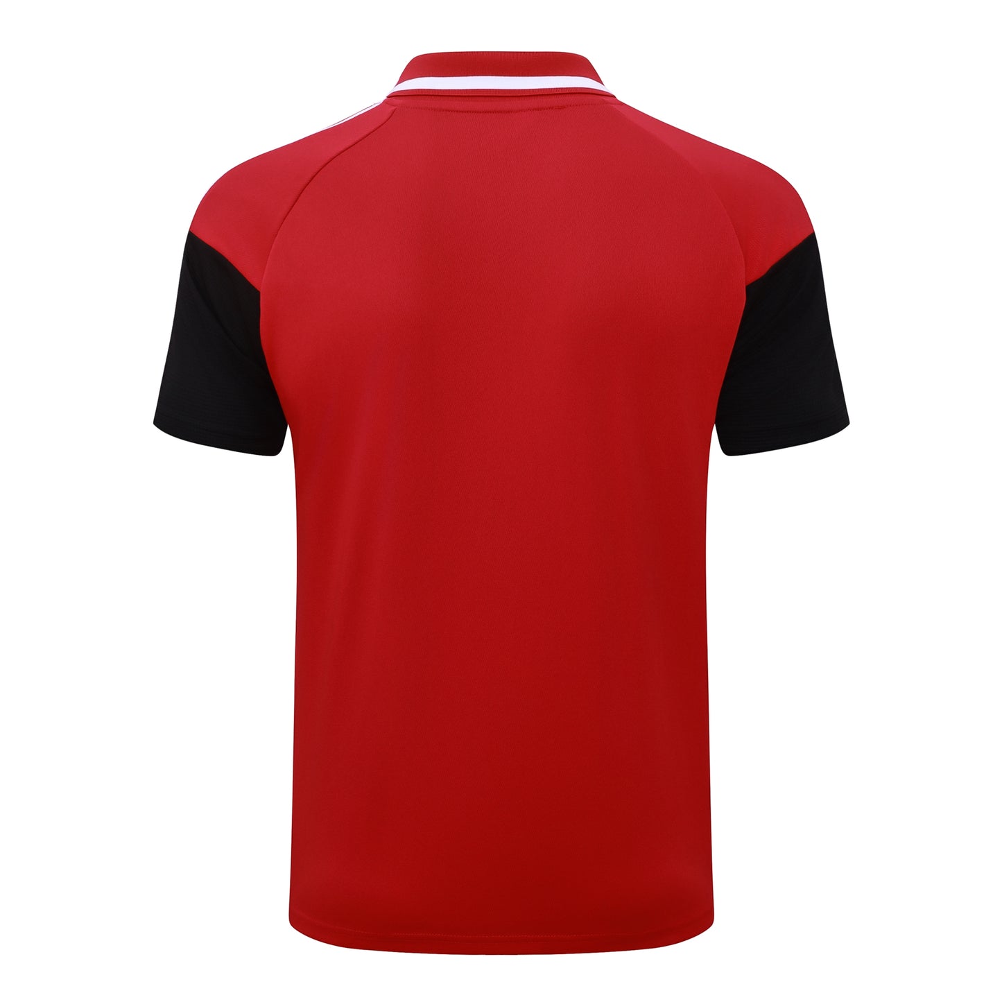Kit Treino Polo ARS 2026-27