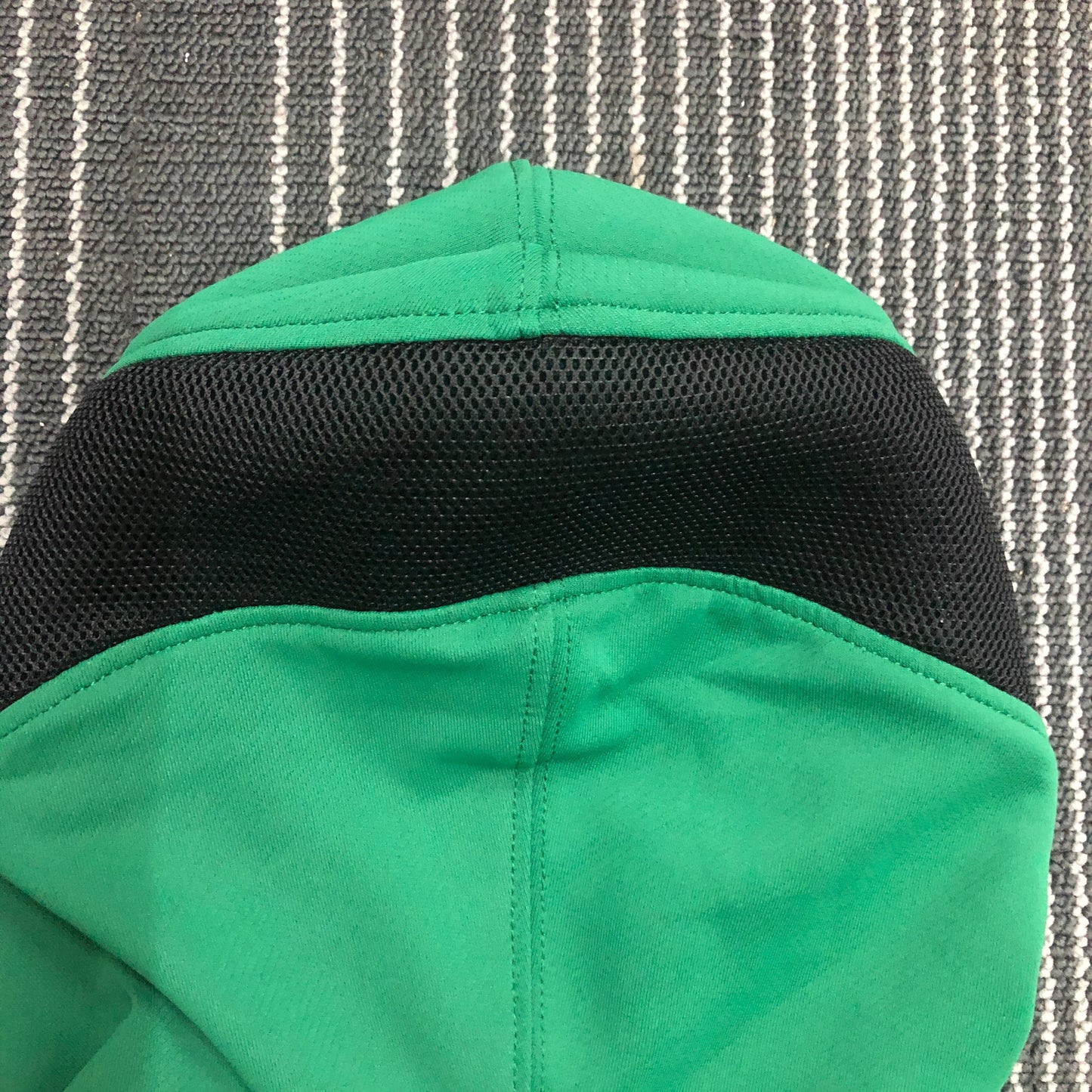 Casaco NBA Boston Celtics