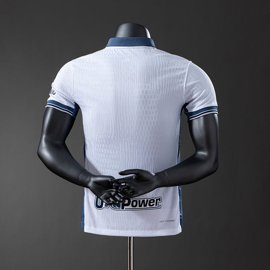 Camisola Inter Milão 2024-25 Edição Especial Versão Jogador