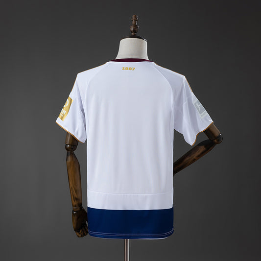 Camisola Hamburger SV 2026-27 Edição Especial Versão Adepto