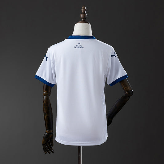 Camisola EC Bahia 2025-26 Principal Versão Mulher