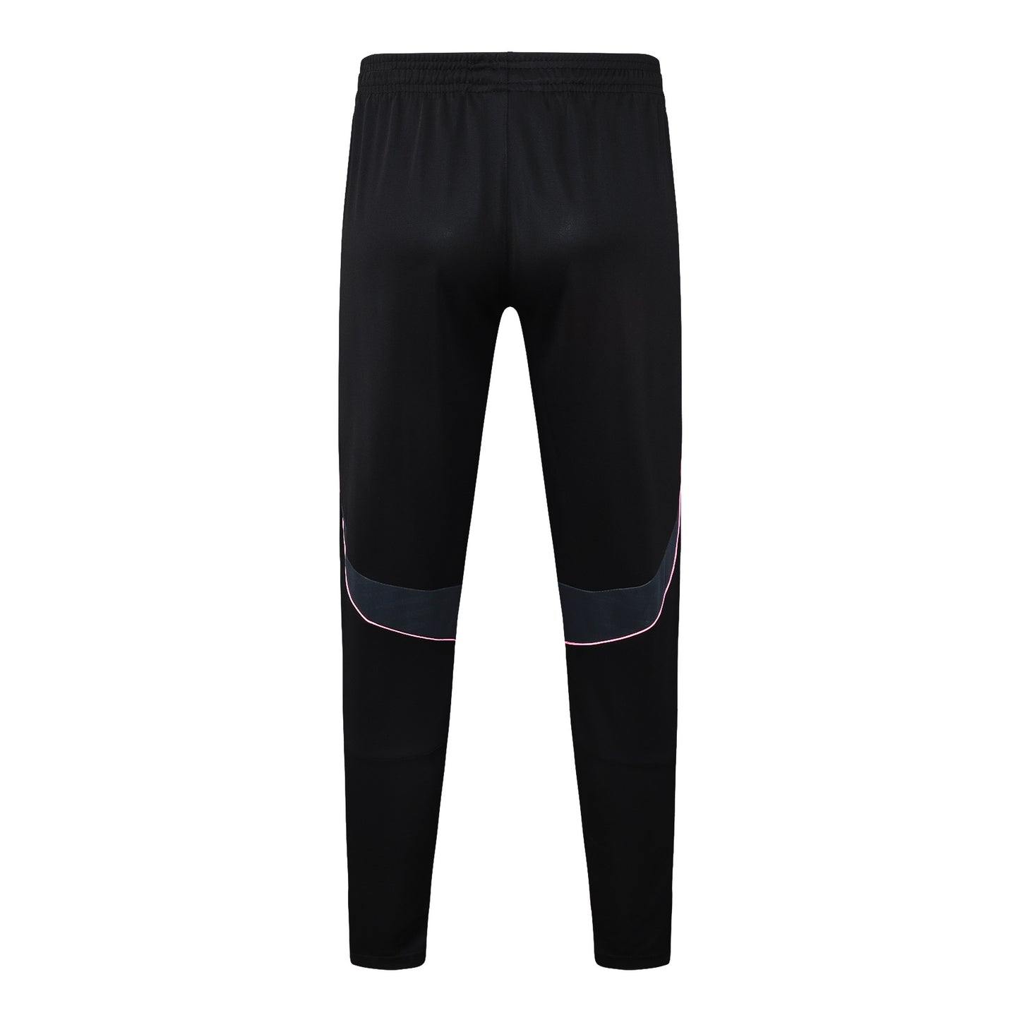Fato de Treino Juventus FC 2025-26 - Camisola com Fecho