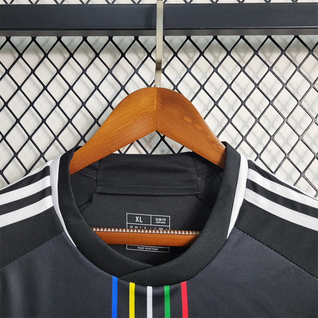 Camisola SLB 2023-24 Alternativa