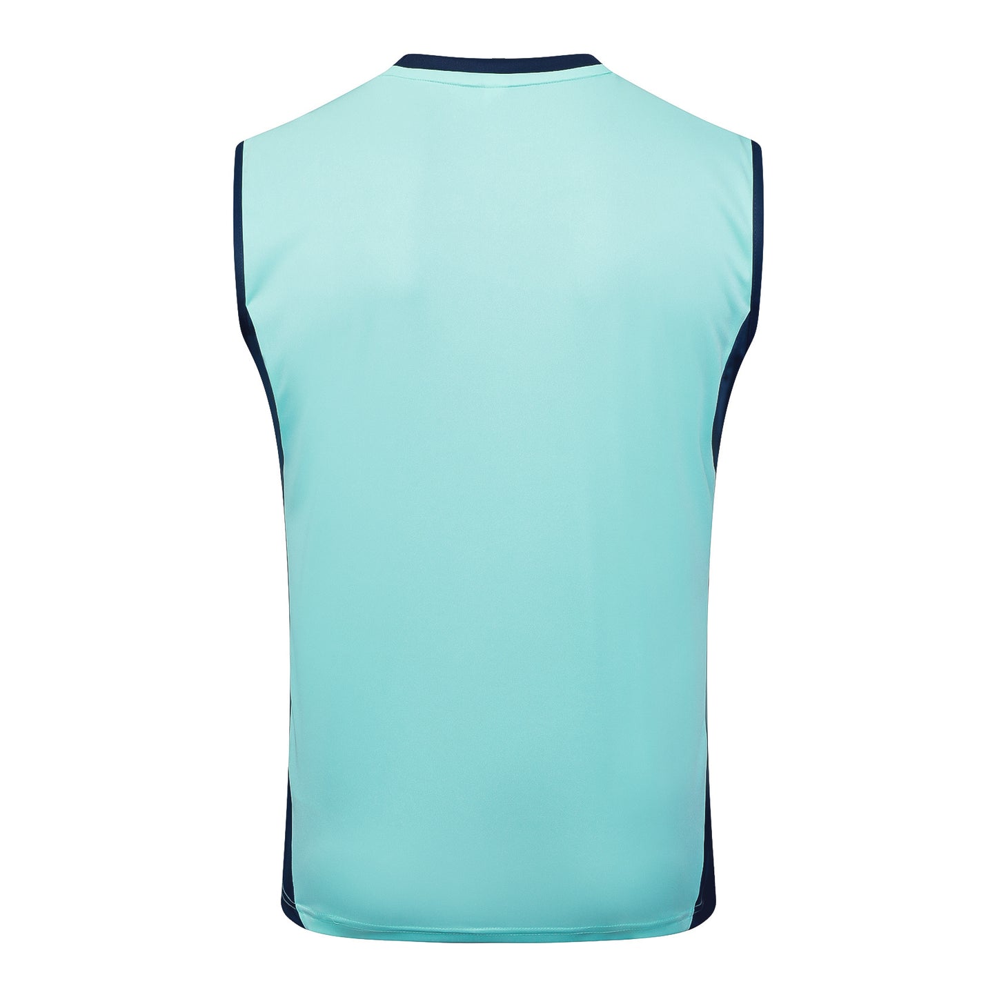 Kit Treino Manga Cava ARS 2025-26