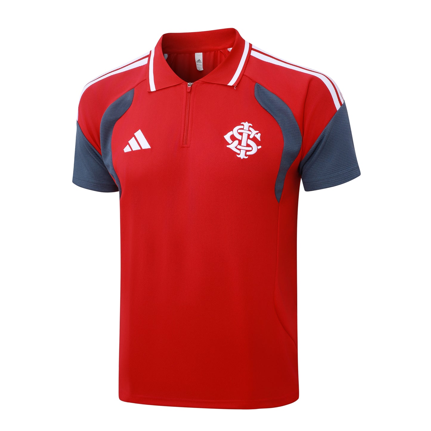 Kit Treino Polo SC Internacional 2026-27