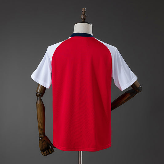 Camisola ARS 2026-27 Edição Originals Versão Adepto