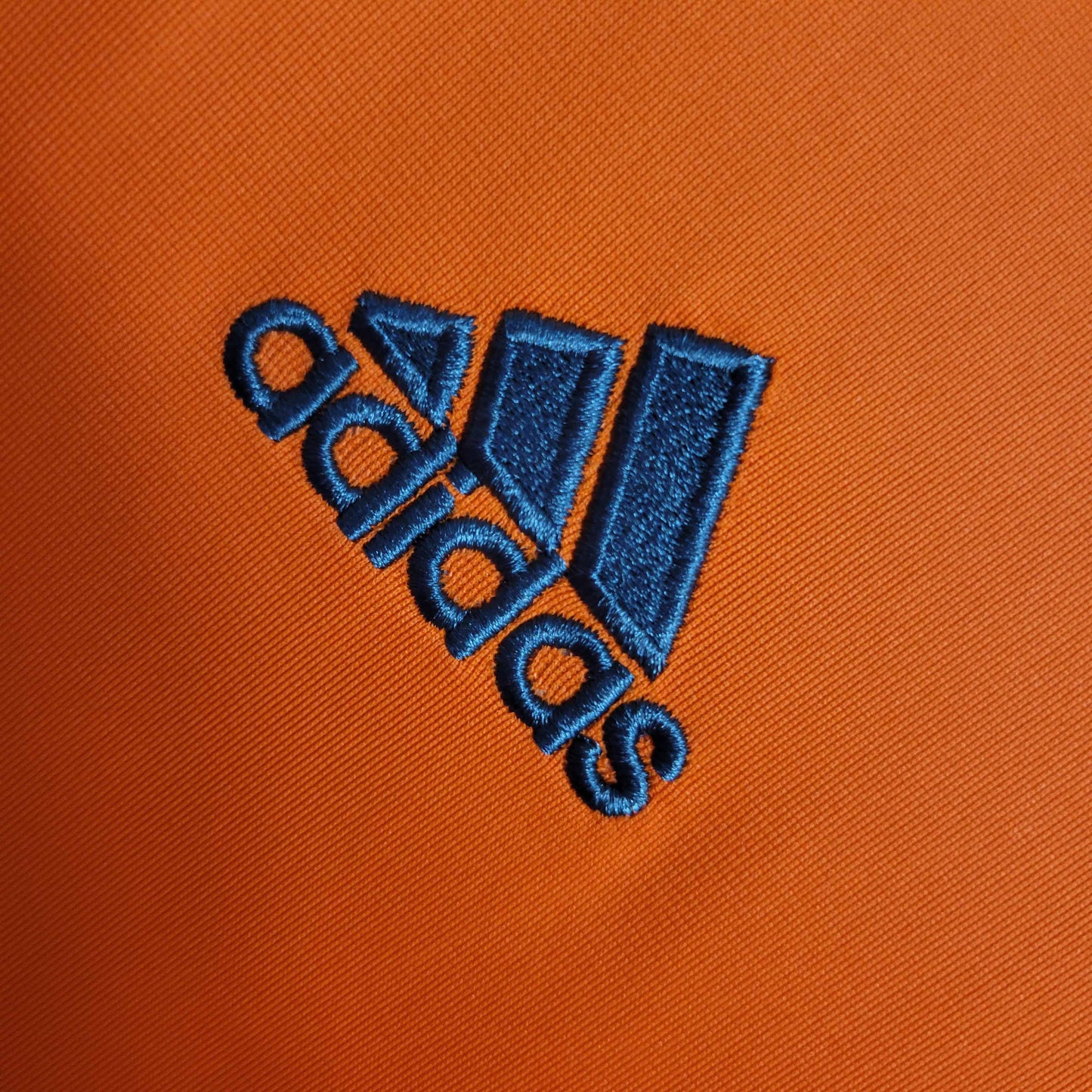 Camisola Real Madrid CF 2013-14 Alternativa