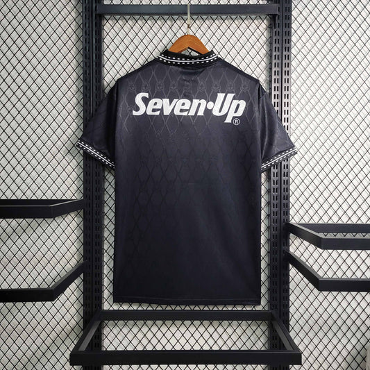 Camisola Botafogo-RJ 1995-96 Alternativa