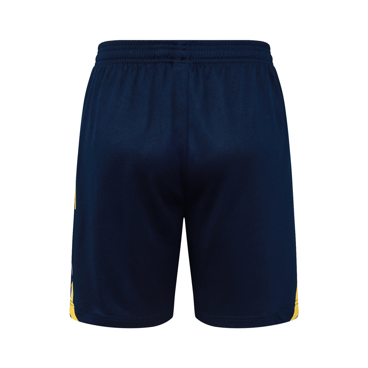 Kit Treino Camisola CA Boca Juniors 2025-26