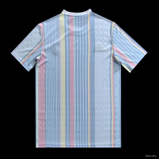 Camisola Juventus 2025-26 Edição Especial Versão Adepto