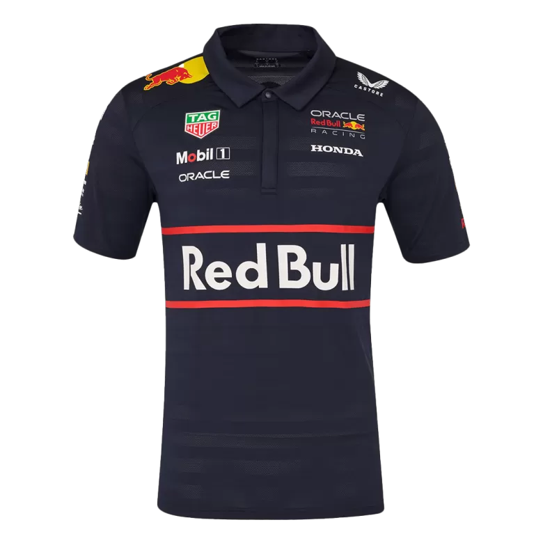 Polo F1 Red Bull Racing 2025