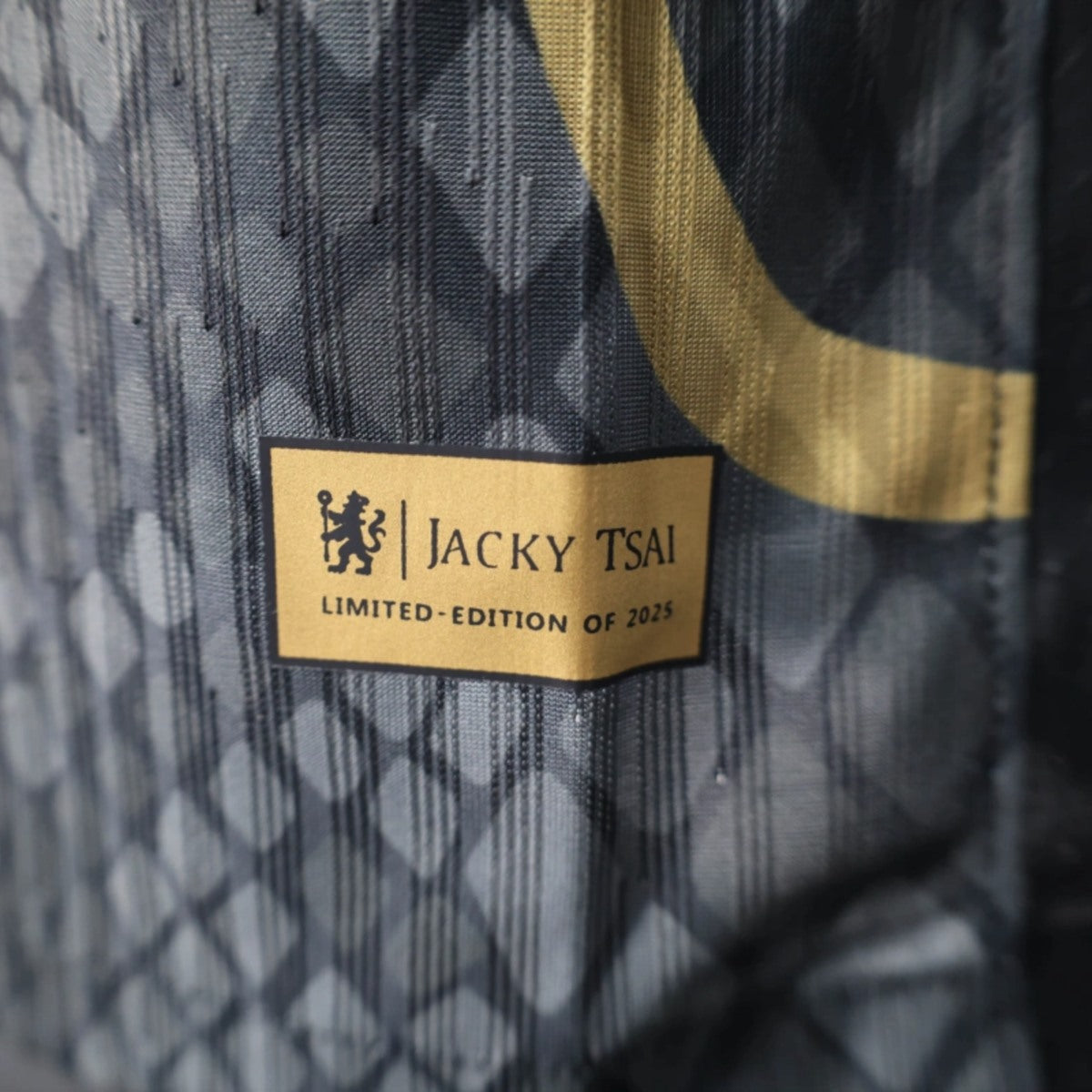 Camisola CHE 2025-26 Edição Especial Versão Jogador