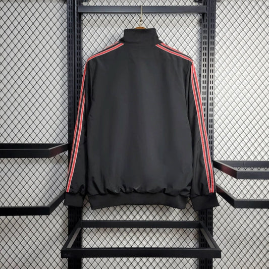 Corta Vento M_UNITED 2025-26