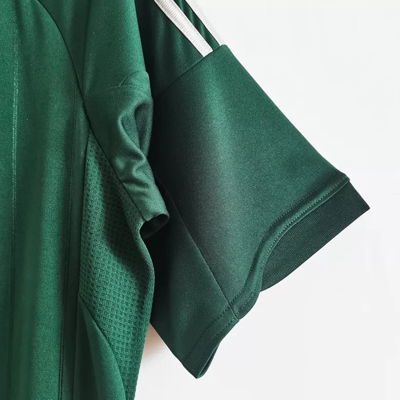 Camisola Real Madrid 2012-13 Alternativa