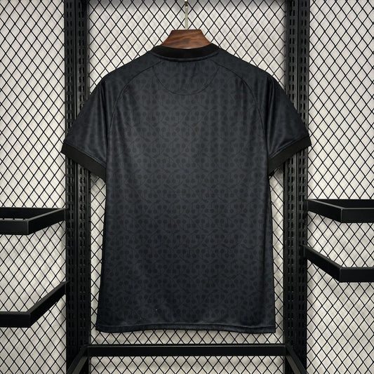 Camisola BM 2024-25 Edição Especial Versão Adepto