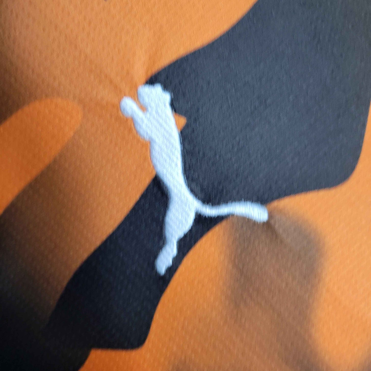 Camisola Olympique Marselha 2023-24 Alternativa