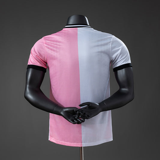 Camisola Inter Miami CF 2026-27 Edição Especial Versão Jogador