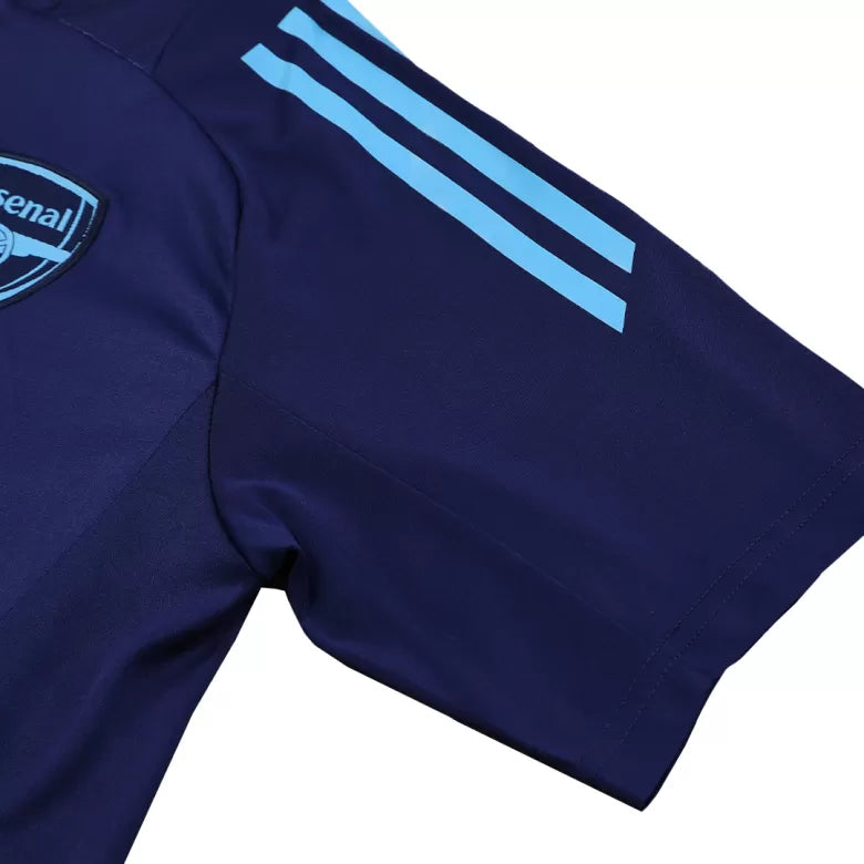 Camisola ARS 2024-25 Pre-Match Versão Adepto