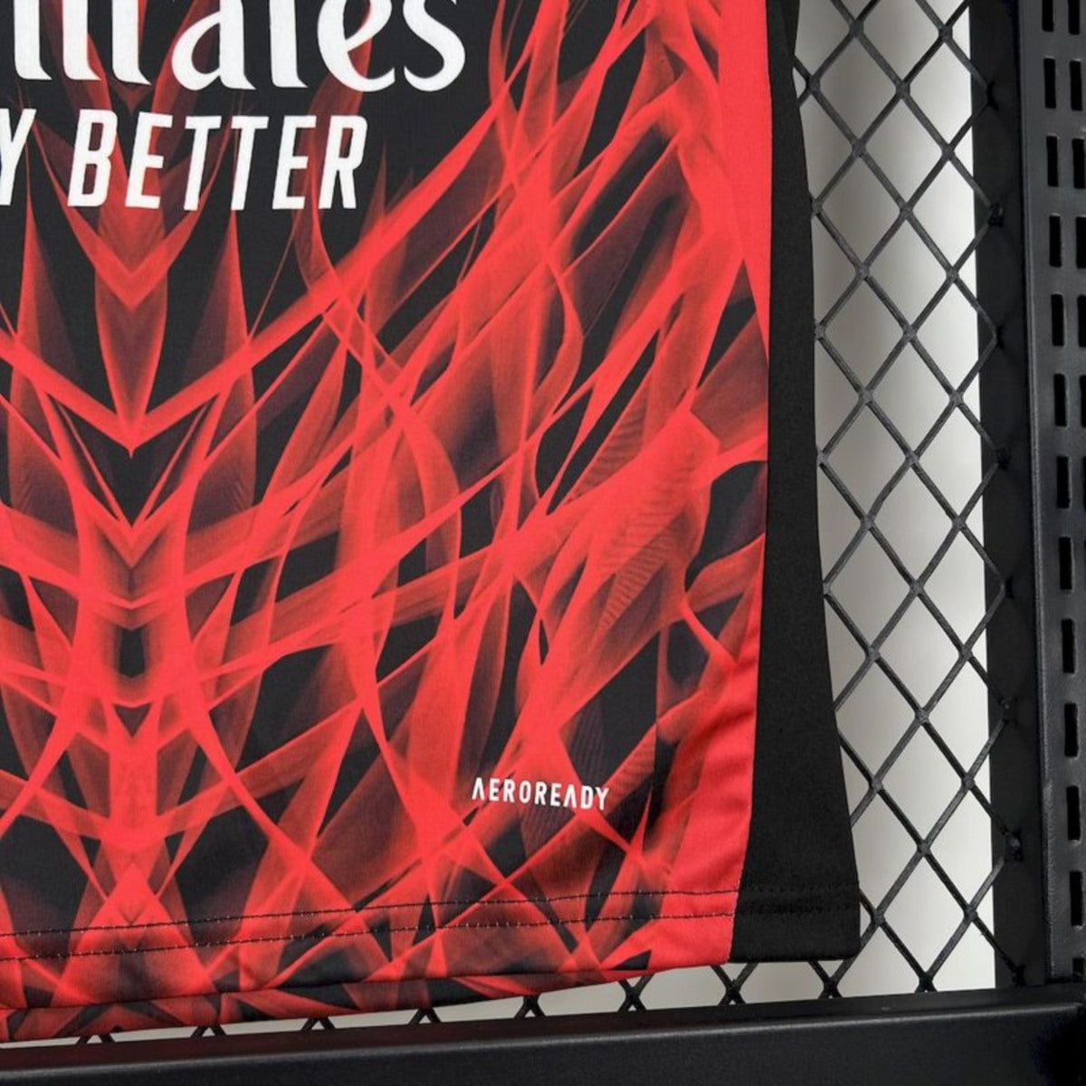 Kit Criança S.L.B. 2025-26 Edição Especial (Entrega Imediata)