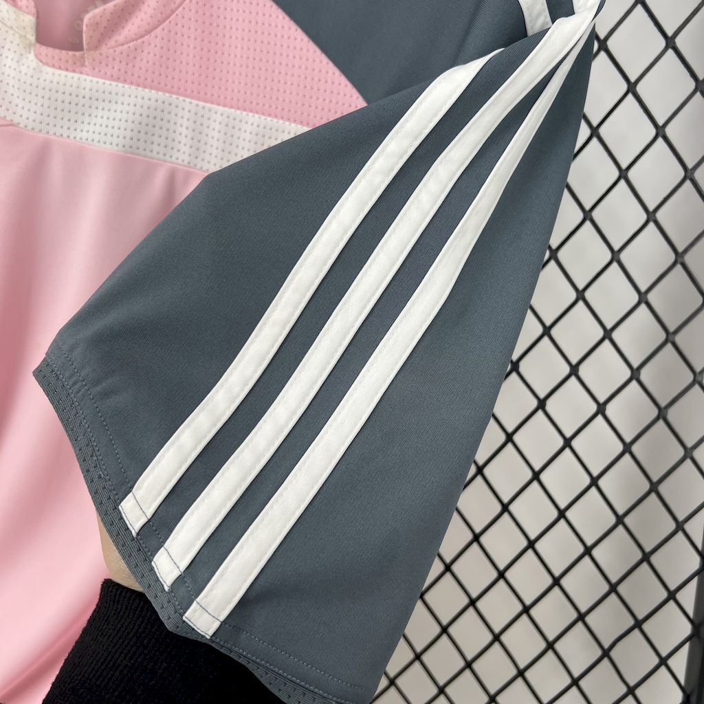 Camisola SLB 2007-08 Alternativa RUI COSTA #10