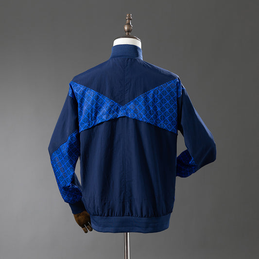 Corta Vento FC Paris Saint-Germain 2025-26