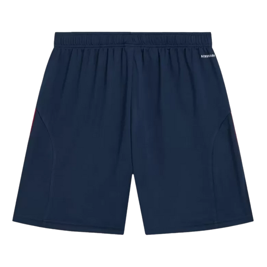 Calções ARS 2025-26 Alternativos