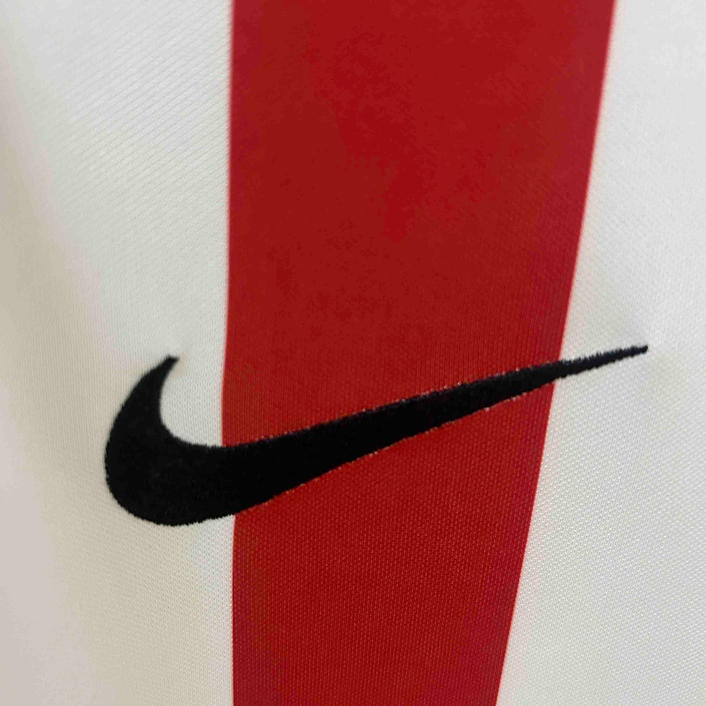 Camisola PSV Eindhoven 2000-01 Principal