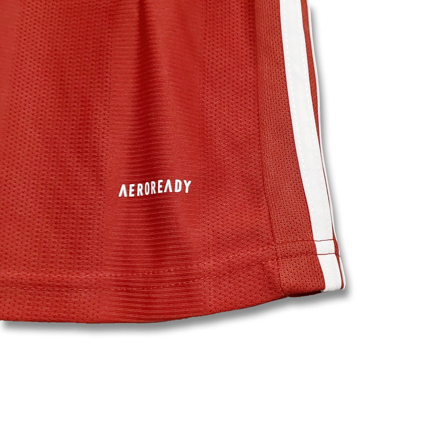 Camisola FC Bayern Munique 2020-21 Principal