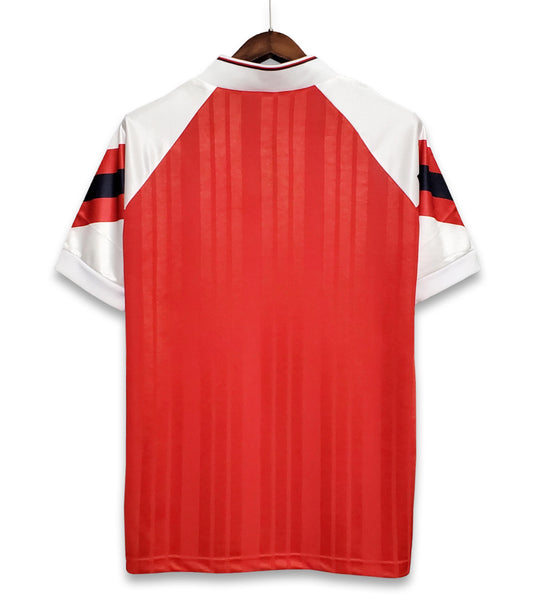 Camisola ARS 1992-93 Principal