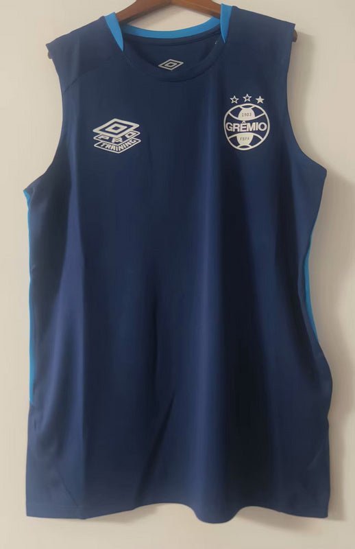 Manga Cava Gremio 2025-26 Treino