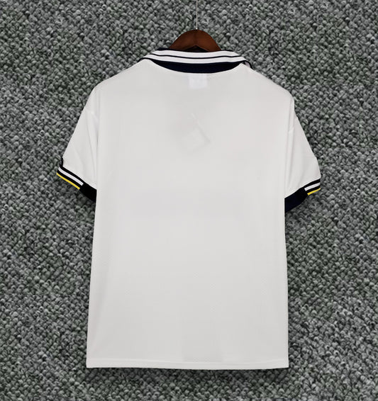 Camisola TOT 1994-95 Principal