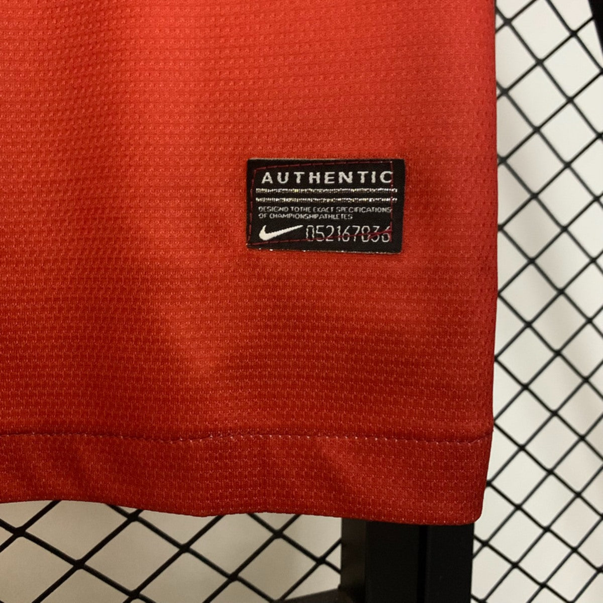 Camisola Galatasaray 2013-14 Principal