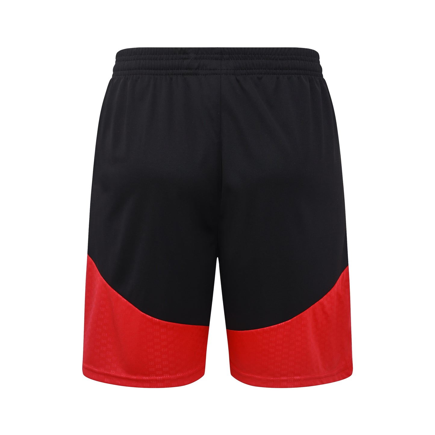 Kit Treino Polo Alemanha 2026