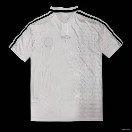 Camisola Panathinaikos AO 1995-96 Alternativa