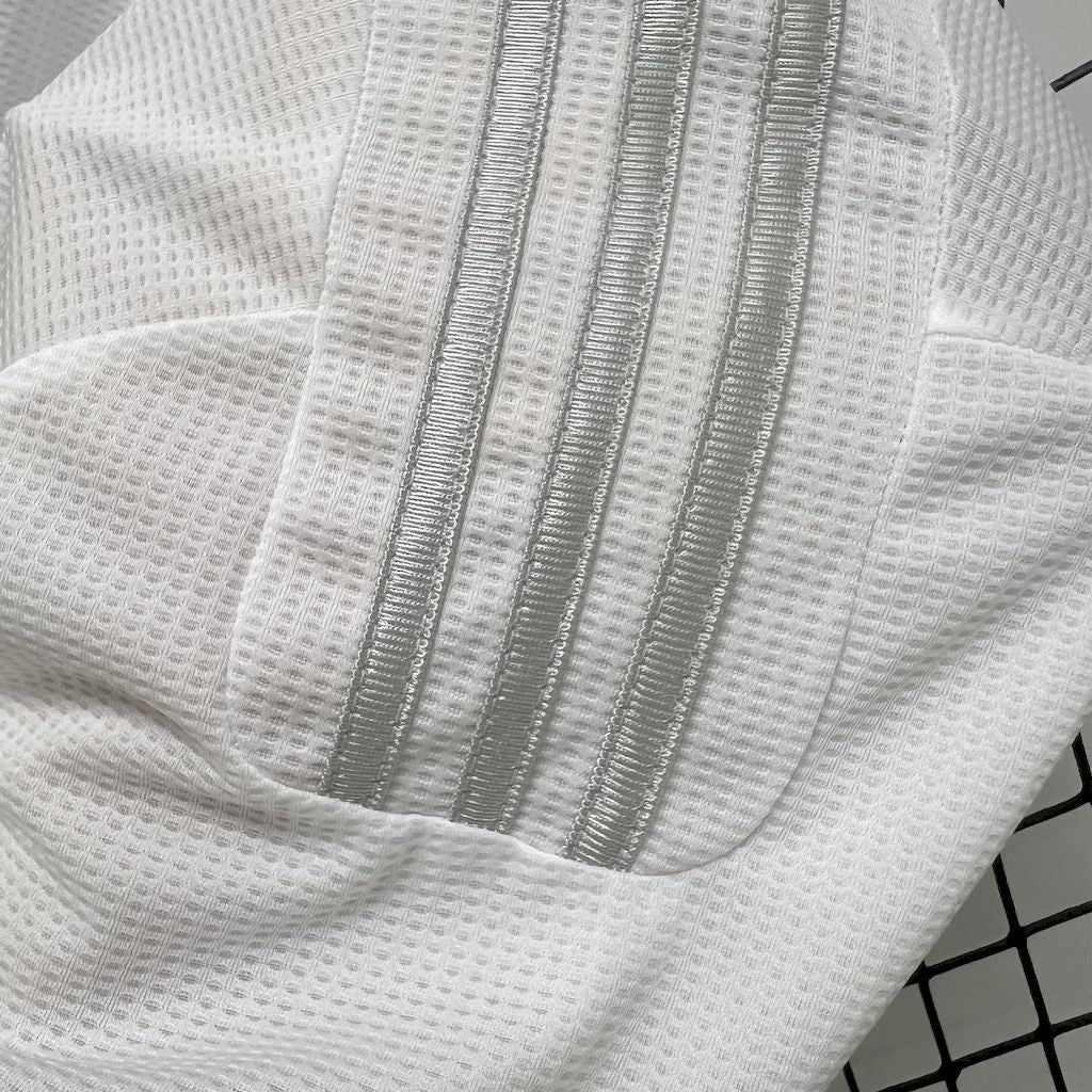 Camisola Real Madrid 2015-16 Principal