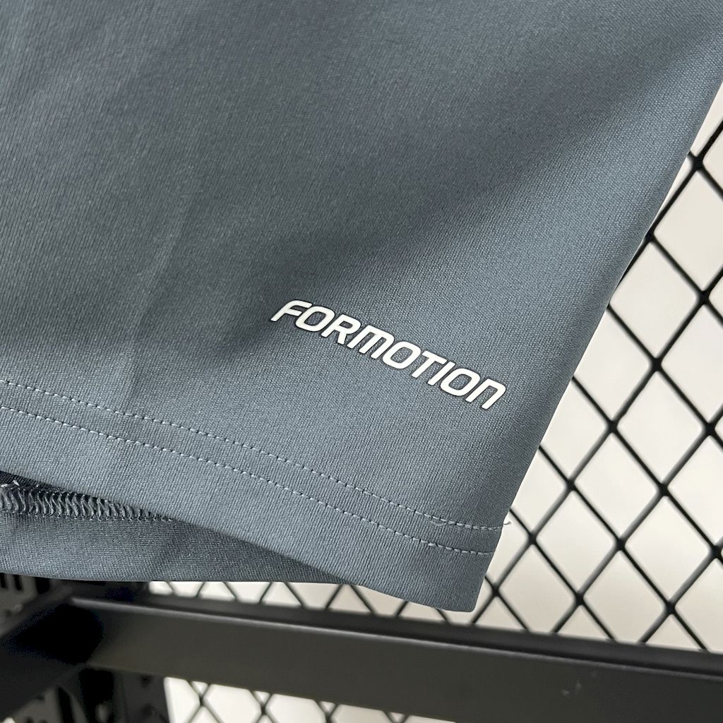 Camisola SLB 2007-08 Alternativa RUI COSTA #10