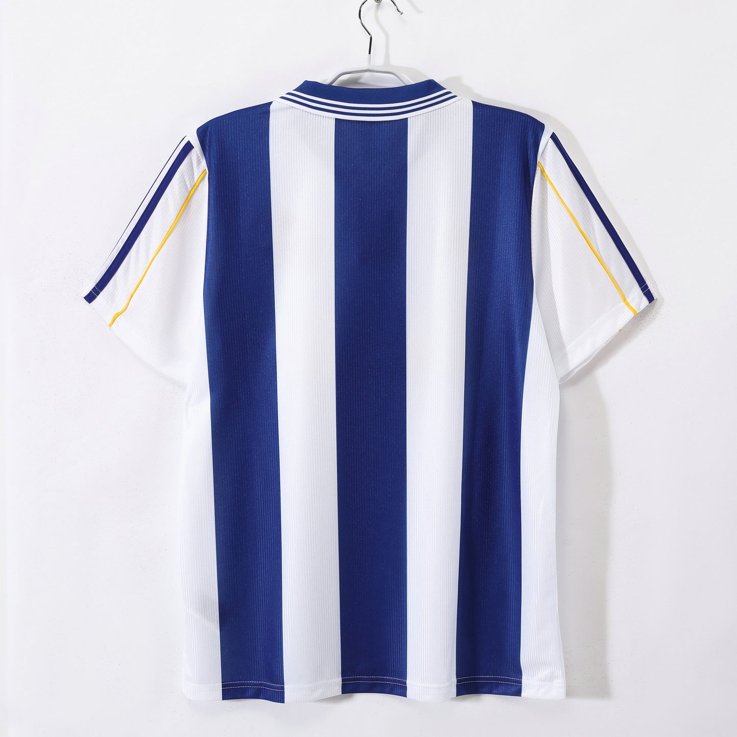 Camisola RC Deportivo de Corunha 1999-00 Principal