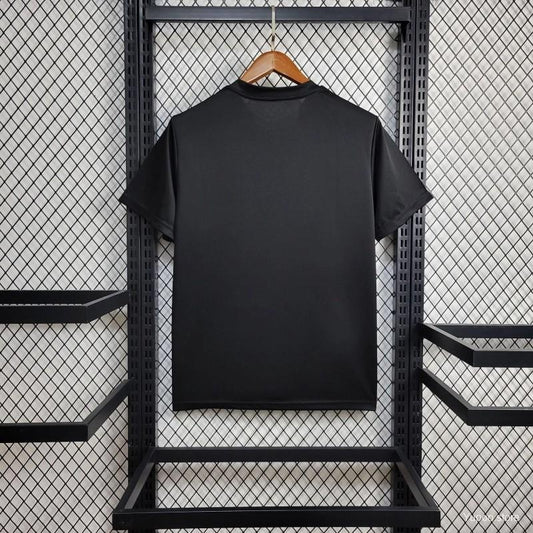 Camisola LIV 2024-25 Balmain