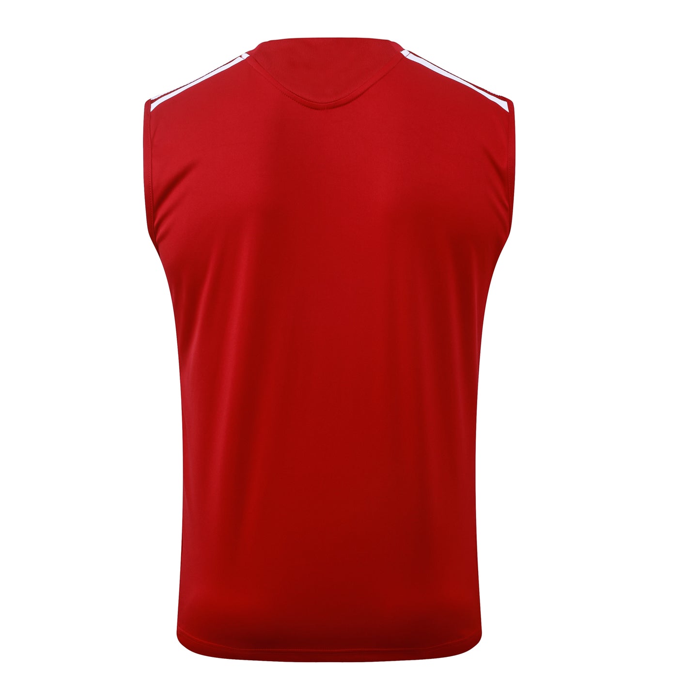 Kit Treino Manga Cava Espanha 2026