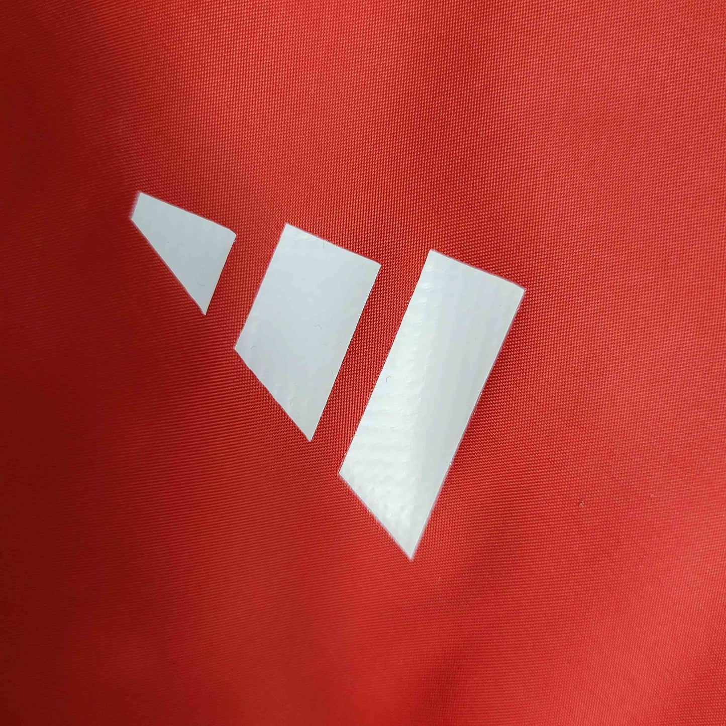 Corta Vento S.L.B. 2024-25