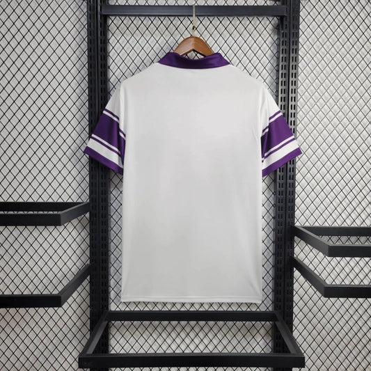 Camisola ACF Fiorentina 1984-85 Alternativa