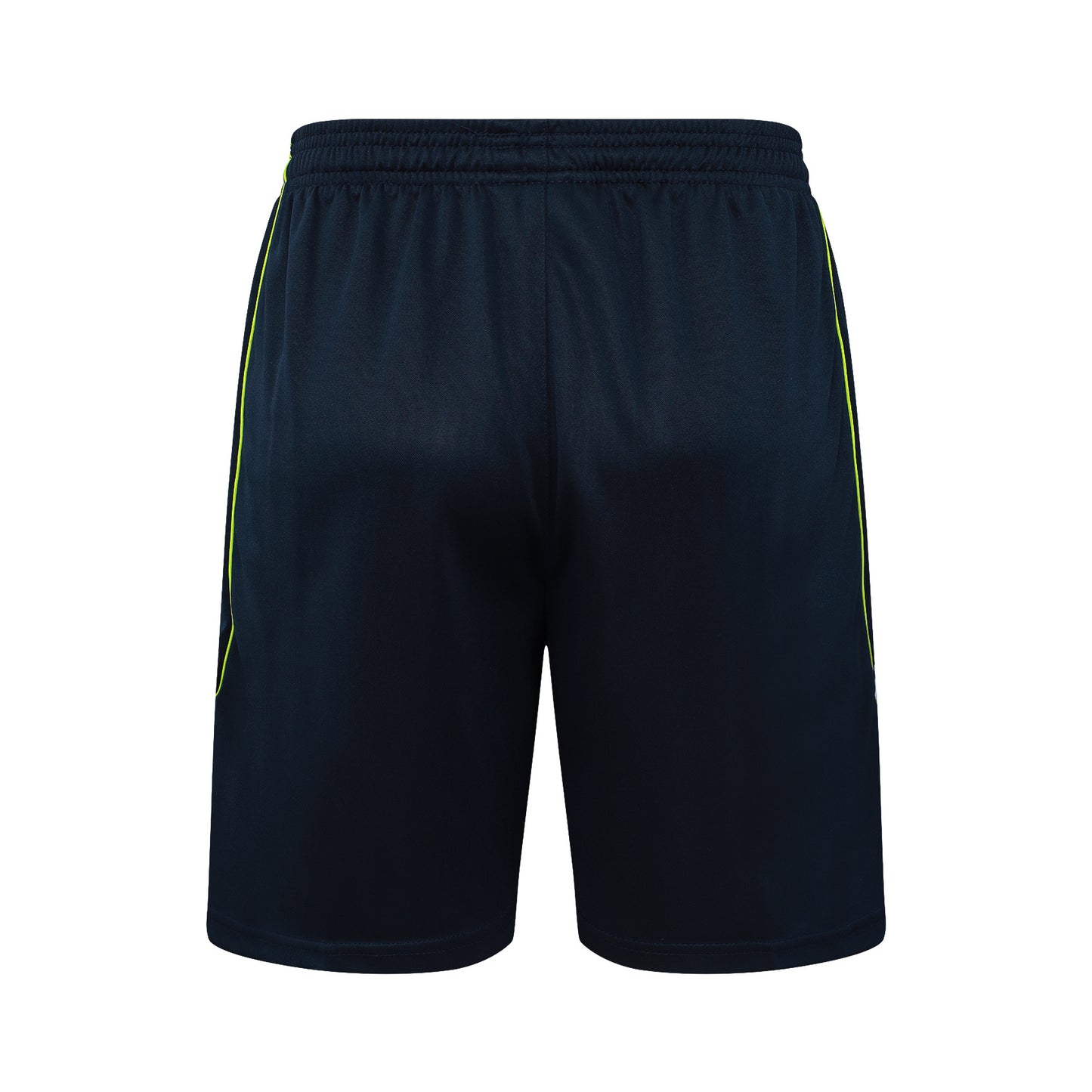 Kit Treino Camisola Real Madrid CF 2025-26