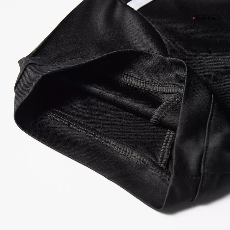 Camisola Real Madrid 2014-15 Alternativa