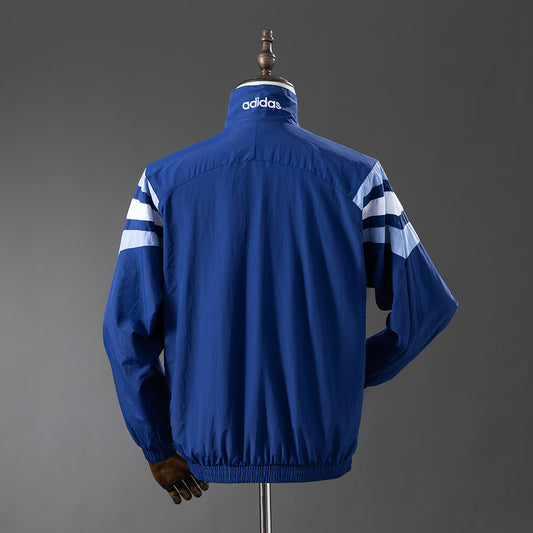 Corta Vento Argentina 2025