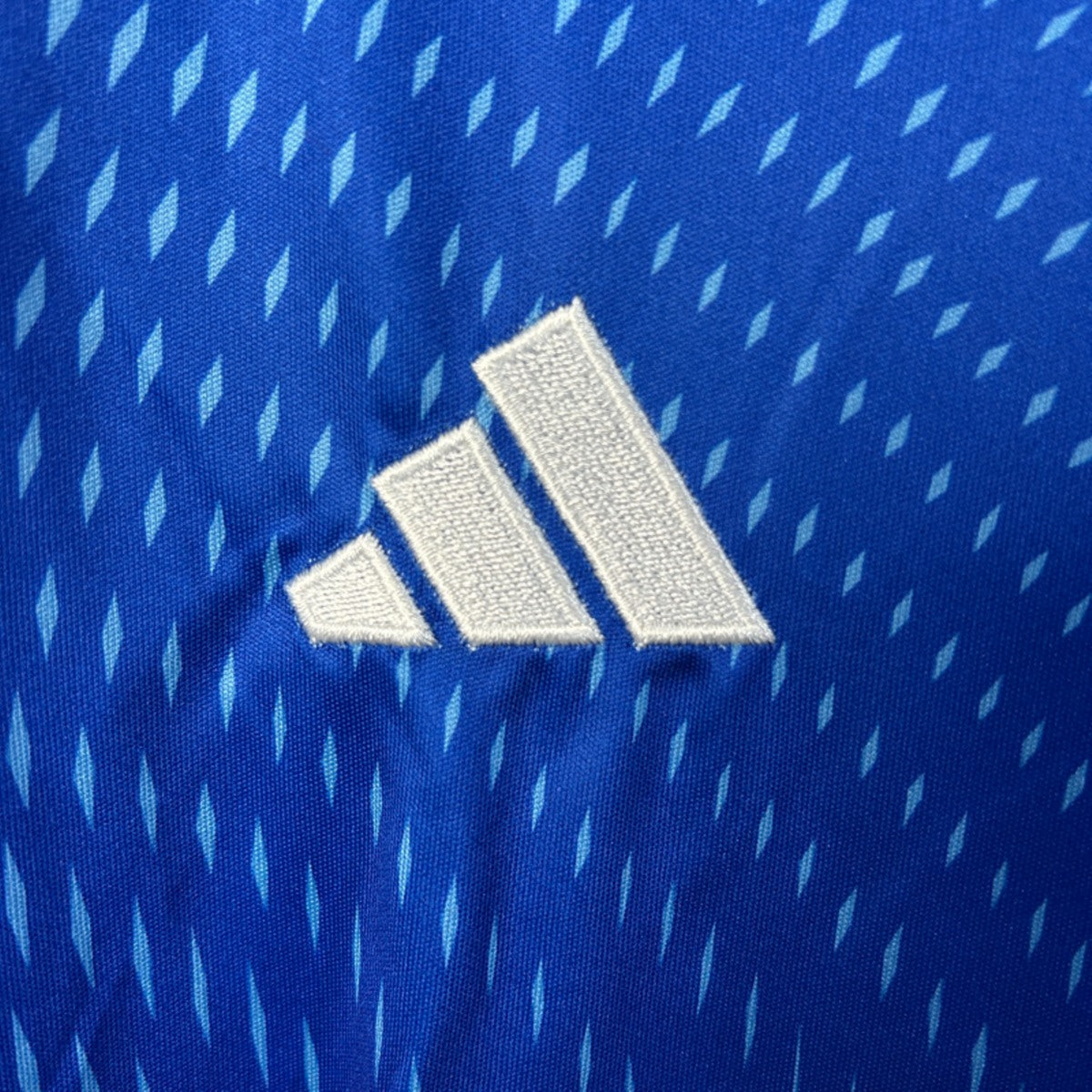 Camisola SLB 2025-26 Guarda-Redes Versão Adepto