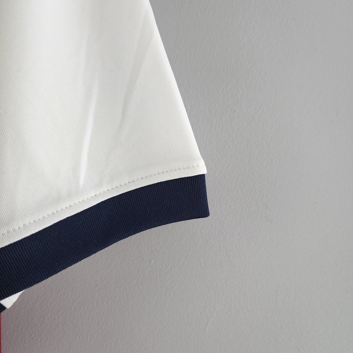 Camisola Portugal 2022 Alternativa