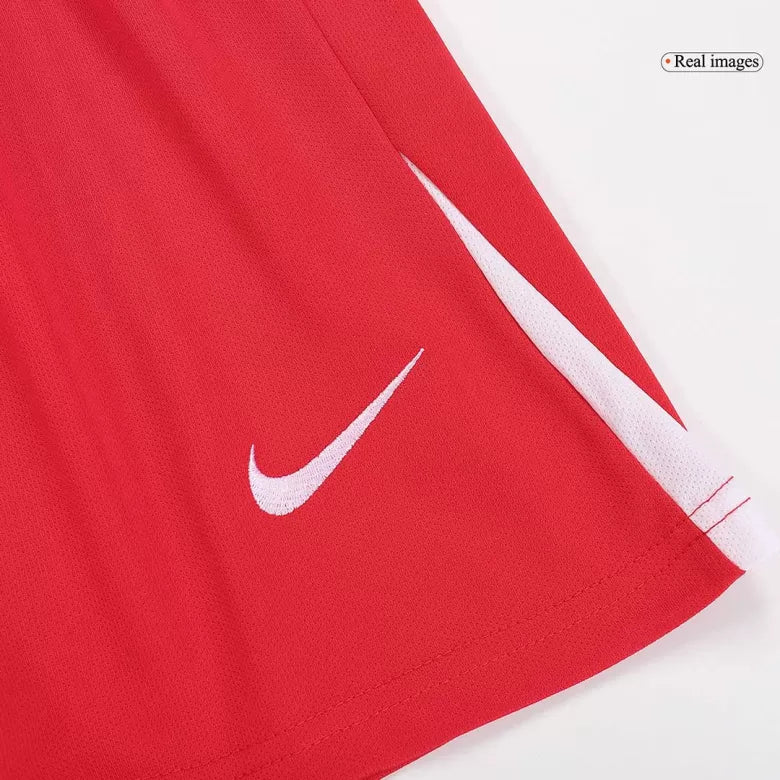 Kit Criança Polonia 2024 Principal