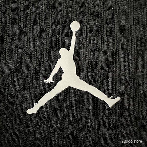 Camisola FC Paris Saint-Germain 2025-26 Edição Especial Versão Jogador