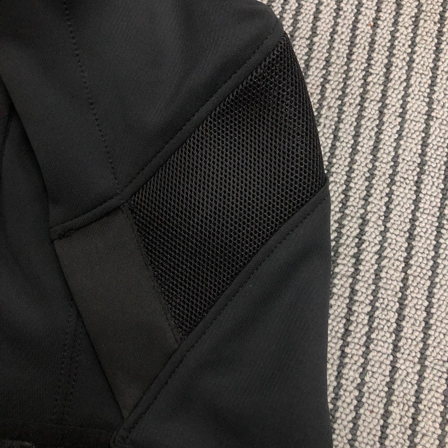 Casaco NBA Brooklyn Nets